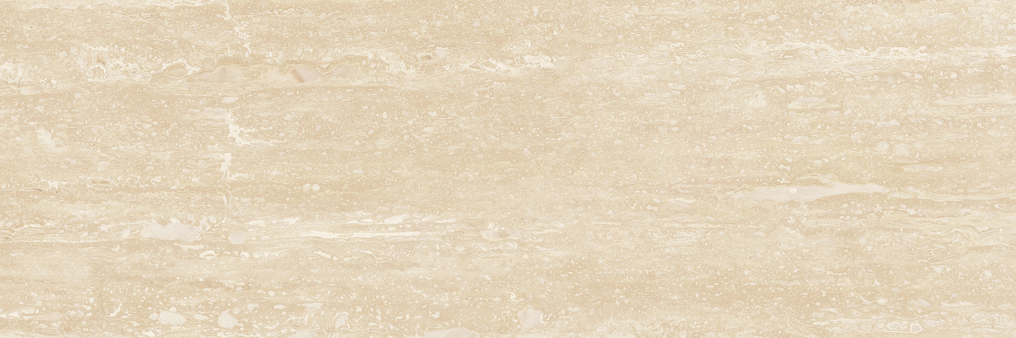 Azulejos Benadresa, Caesar - WB3090LB - Caesar natural, Naturale, 30x90cm, 10.00mm, Not rectified