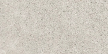 Ape Ceramica, Cross - White, Matt, 30x60cm, 9.30mm, Rett.