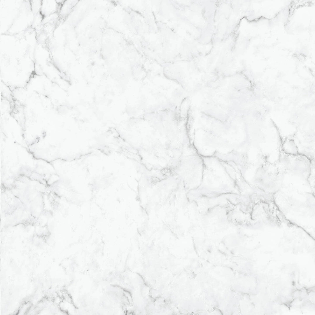 Leonardo Ceramica, One - QUA SW 75 RM - Qua Sw, Matt, 75x75cm, 10.00mm, Rett.