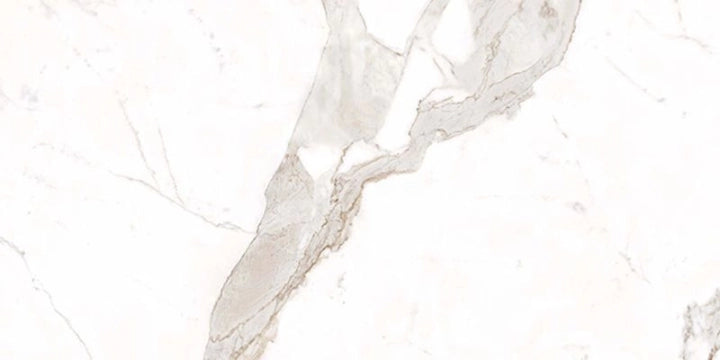 Casalgrande Padana, Marmoker - Extra Oro, Honed, 60x120cm, 6.50mm, Rett.