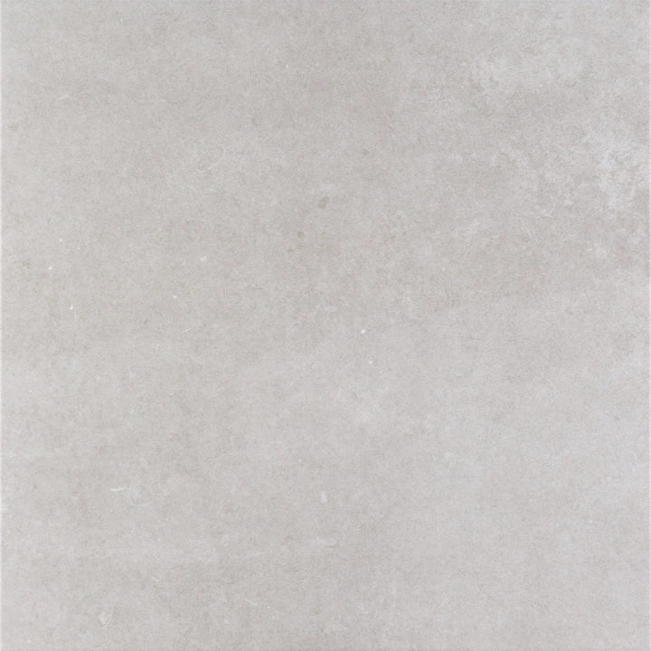 Alaplana Ceramica, Croisette - PP0701 - Brume, Naturale, 60x60cm, 10.00mm