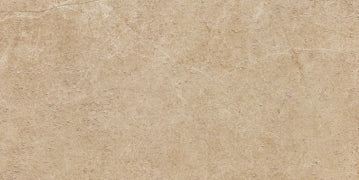 LaFaenza Ceramica, Lastra - LASTRA R12B - B, Matt, 60x120cm, 10.00mm, Rett.