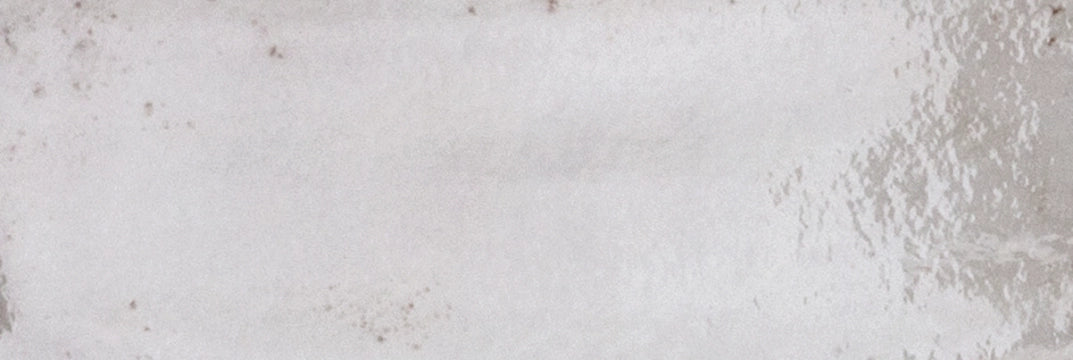 Cir Manifatture Ceramiche, Fuoritono - 1072367 - Fuoribianco, Naturale, 10x30cm, 10.00mm