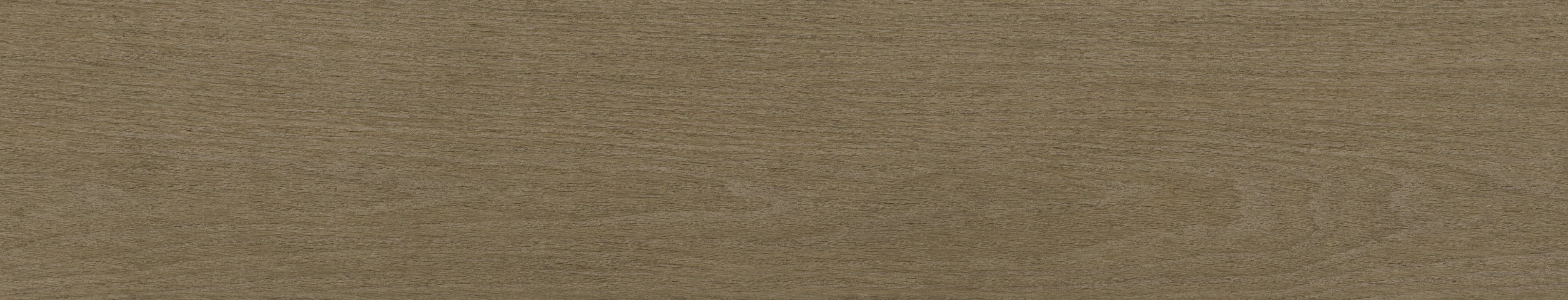 Azuvi, Nordic - Tobacco, Matt, 23x120cm, 8.50mm, Not rectified