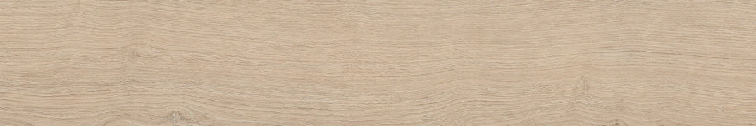 Peronda, Essence - 22330 - Taupe, Natural, 24x151cm, 10.00mm, Rett.