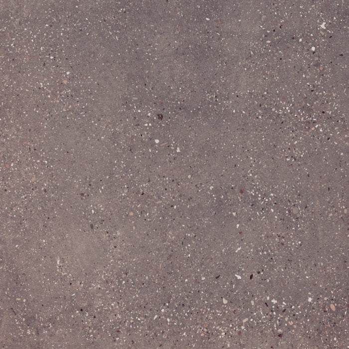 Apavisa, Wind - Red, Naturale, 100x100cm, 10.00mm, Rett.