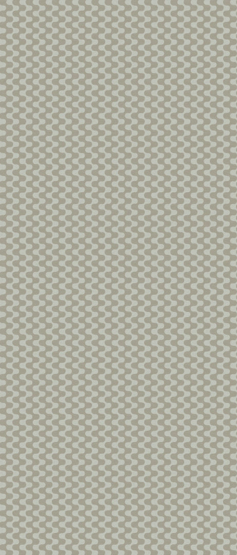Florim, I Filati - 767070---Op-Art-Te-Verde-,-Matt-,-120x280cm,-6.00mm,-Rett.