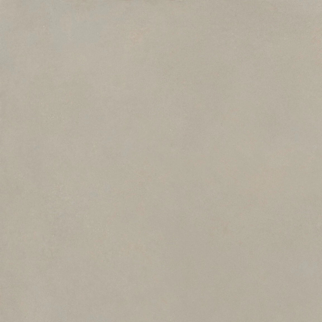 Impronta Ceramiche, Decora - NU0688 - Lino, StrideUp, 80x80cm, 9.00mm, Rett.