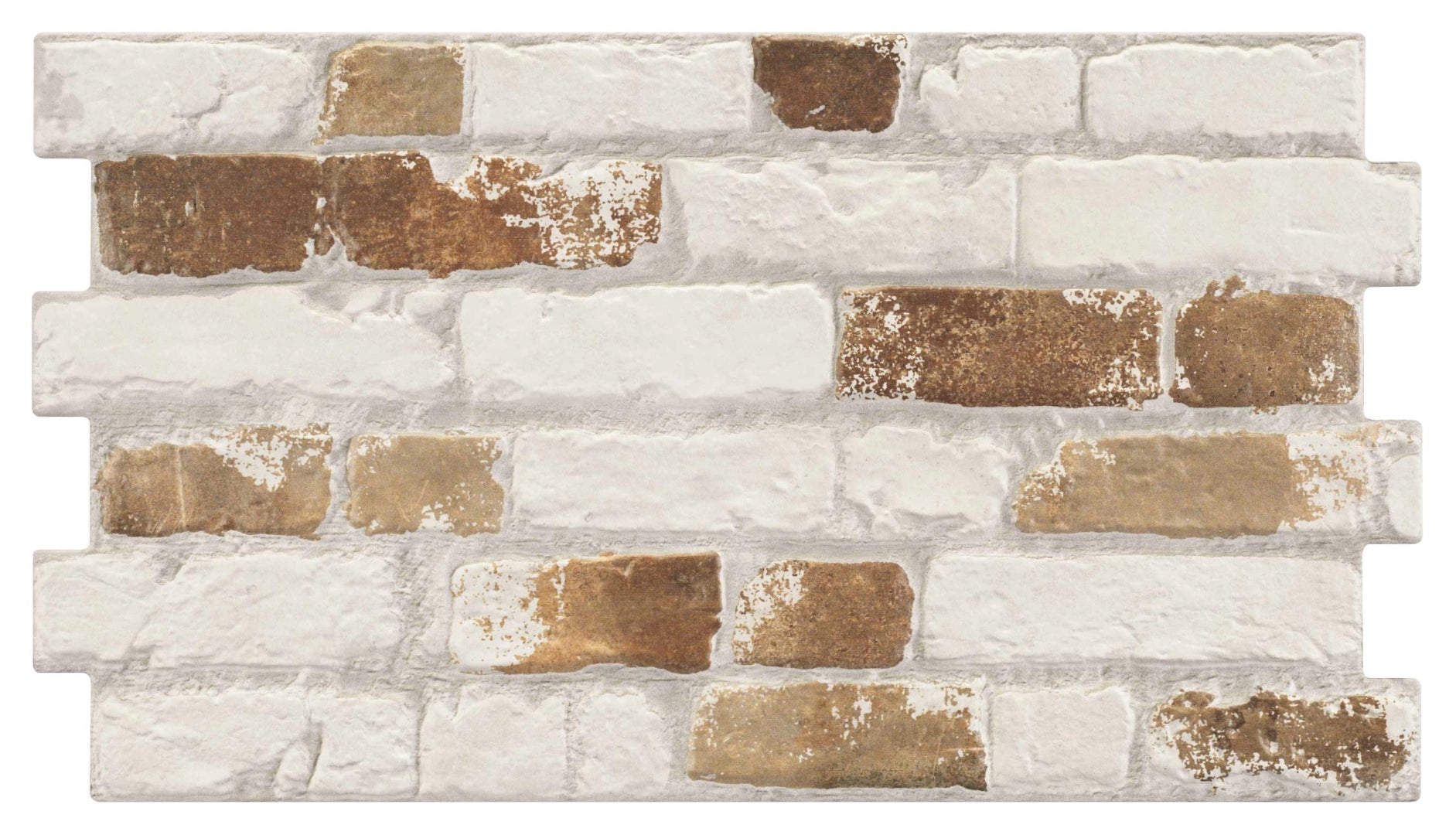 Realonda, Manhattan - Old, Mate, 31x56cm, 10.00mm