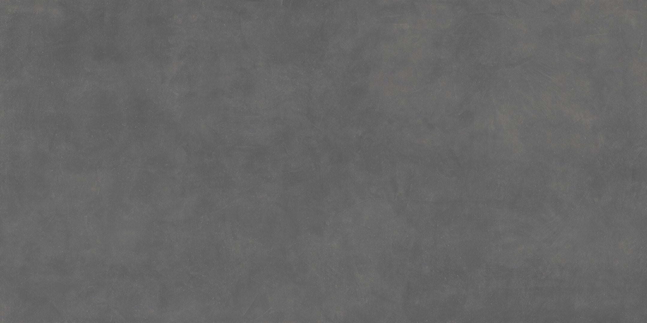 Florim, Industrial - 738937---Plomb,-Soft-,-20x80cm,-9.00mm,-Rett.
