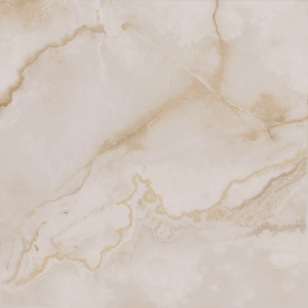 Pamesa, Midway - Bone, Matt, 120x120cm, 10.20mm, Rett.