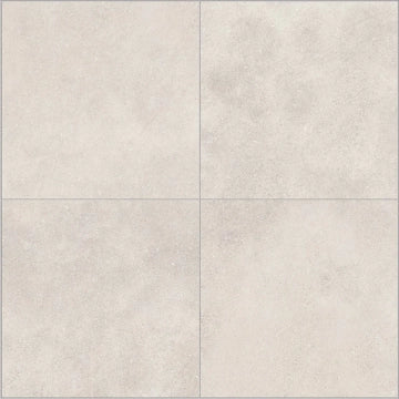 Ceramica Valsecchia, Capital - Ice, Antislip, 15x15cm, 8.50mm, Rett.