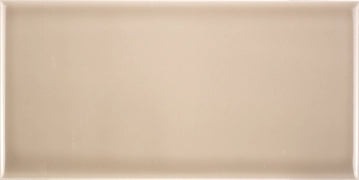 Fabresa, Vermont - 18917 - Maple Brown, Gloss, 10x20cm, 10.00mm