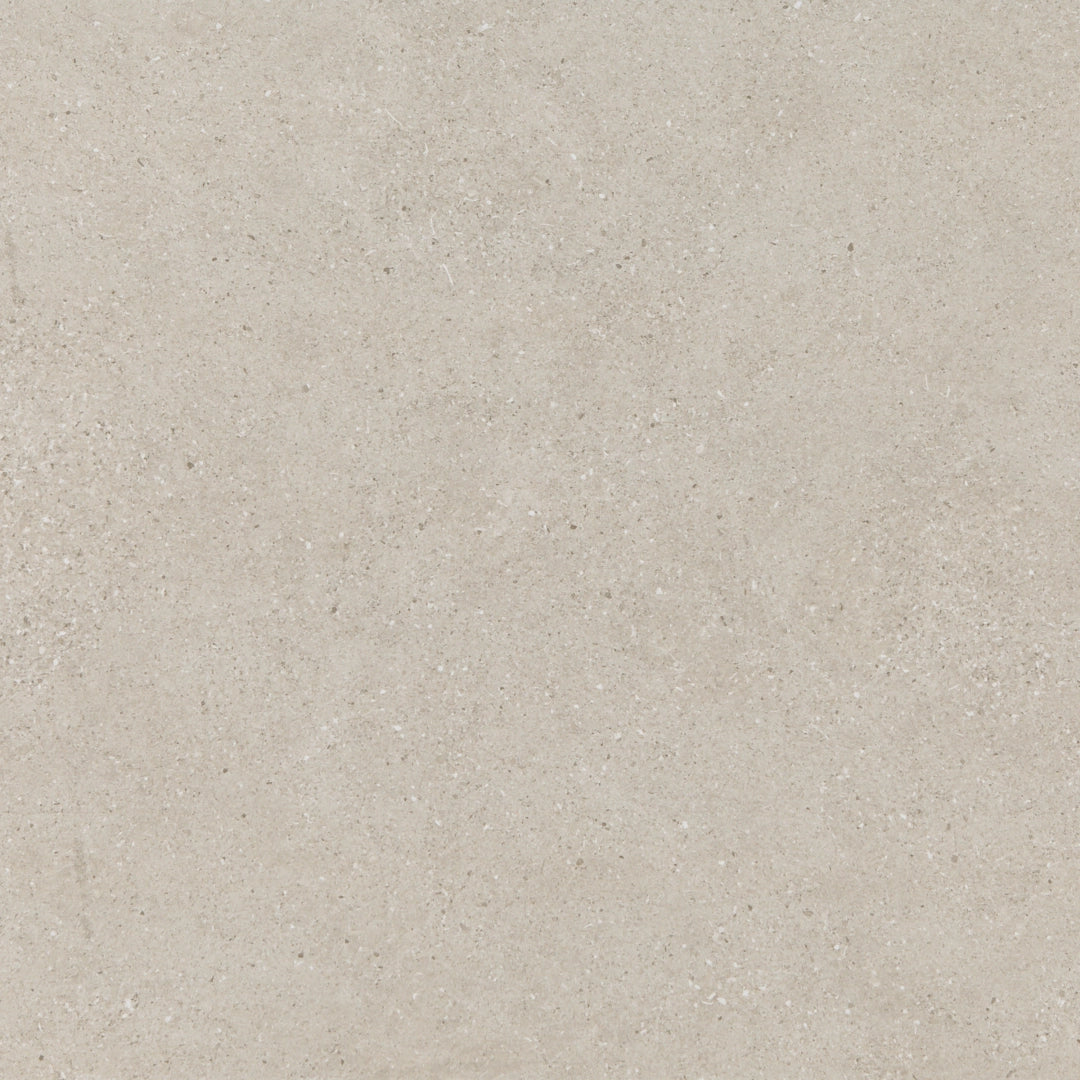 Argenta Ceramica, Kalksten - Earth, Lappato, 60x60cm, 9.00mm, Rett.