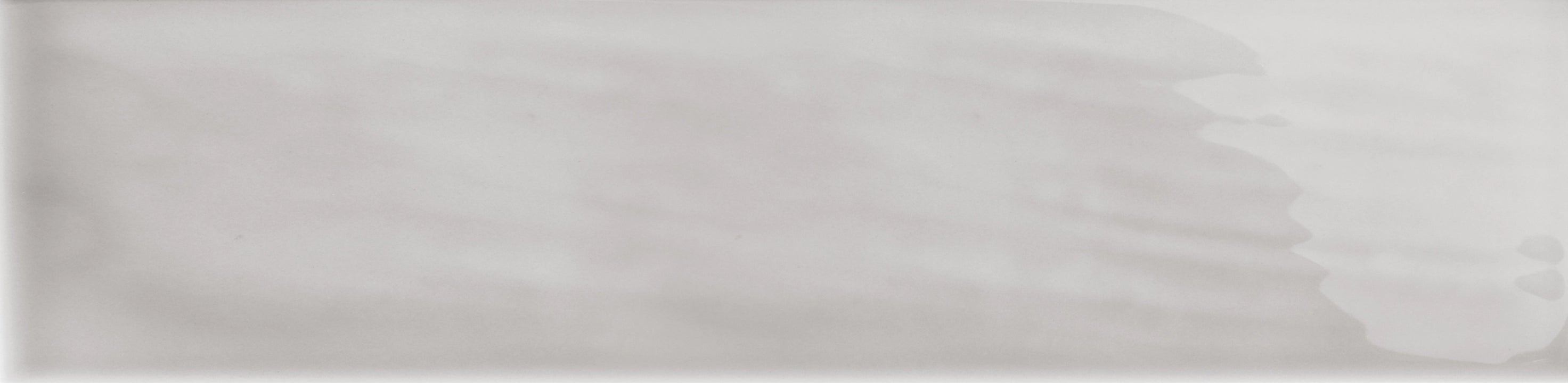 Quintessenza Ceramiche, Genesi - Cenere, Matt, 6.5x26.6cm, 9.00mm