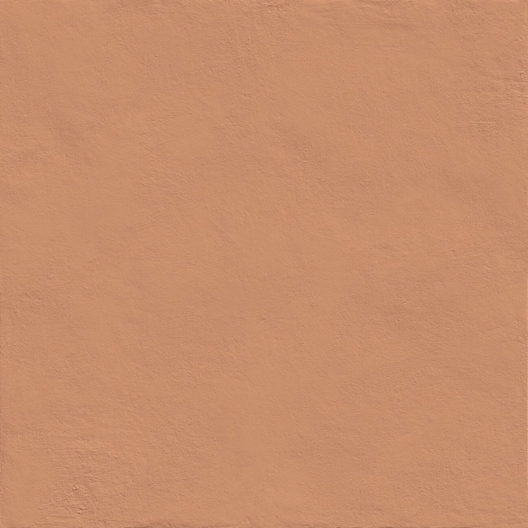 Mutina, Tierras - PUTI25 - Sand, Natural, 60x60cm, 12.00mm, Rett.