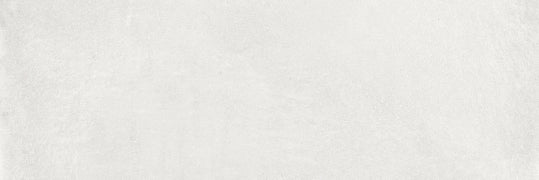 Emotion Ceramics, Galaxy - EMP105 - Blanco, Brillo, 30x60cm, 8.00mm