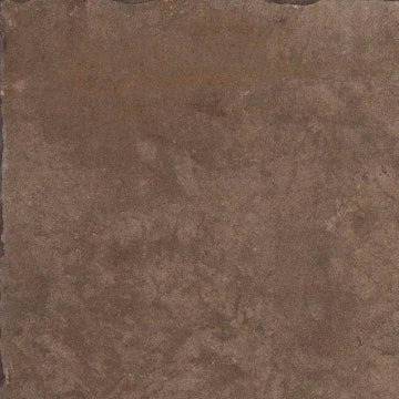 Ceramica Fioranese, Heritage - HE308 - Walnut, Naturale, 30.5x30.5cm, 9.00mm