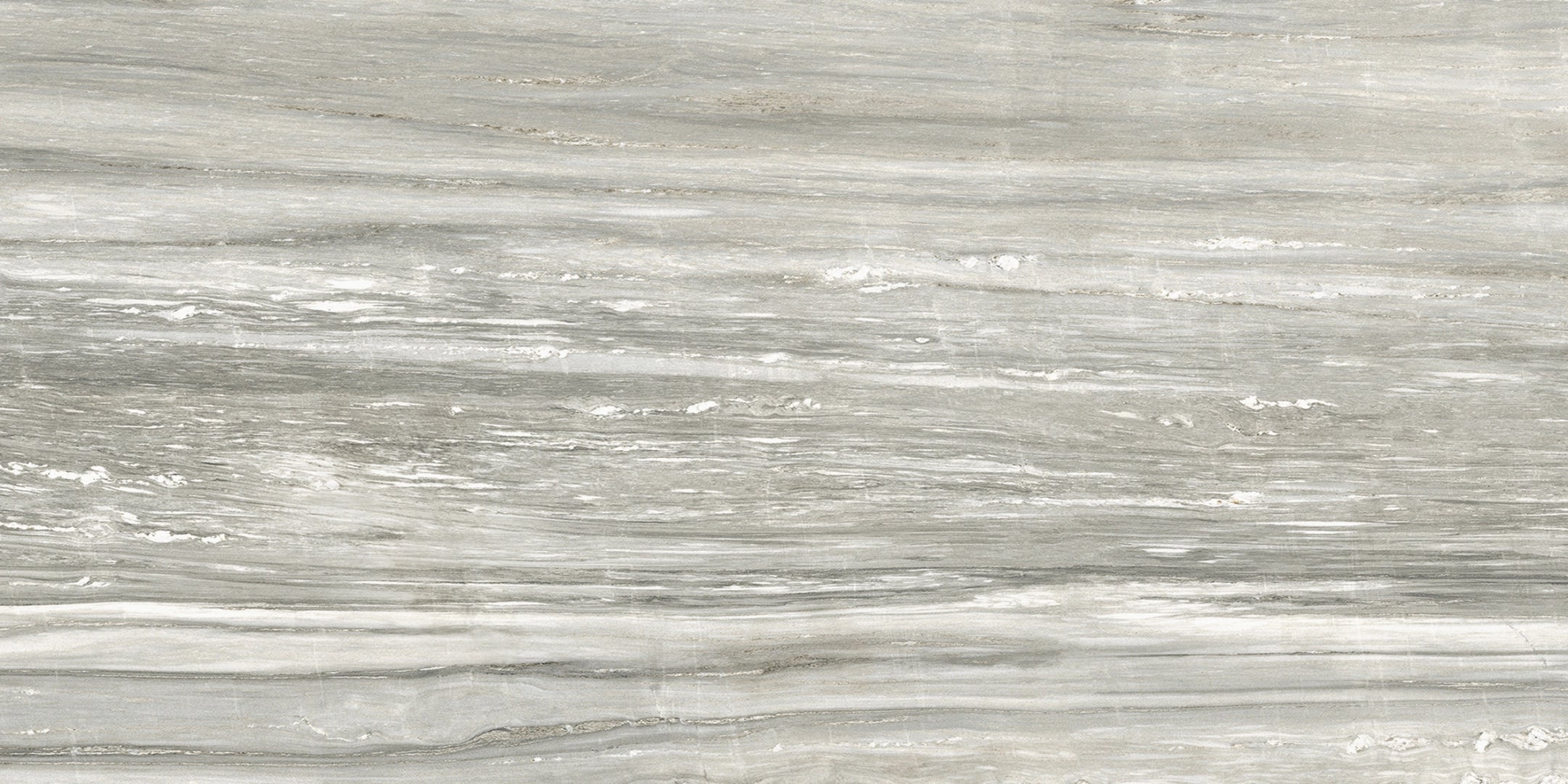 Florim, Prexious - 755846---Pearl-Attraction,-Glossy-,-60x120cm,-9.00mm,-Rett.