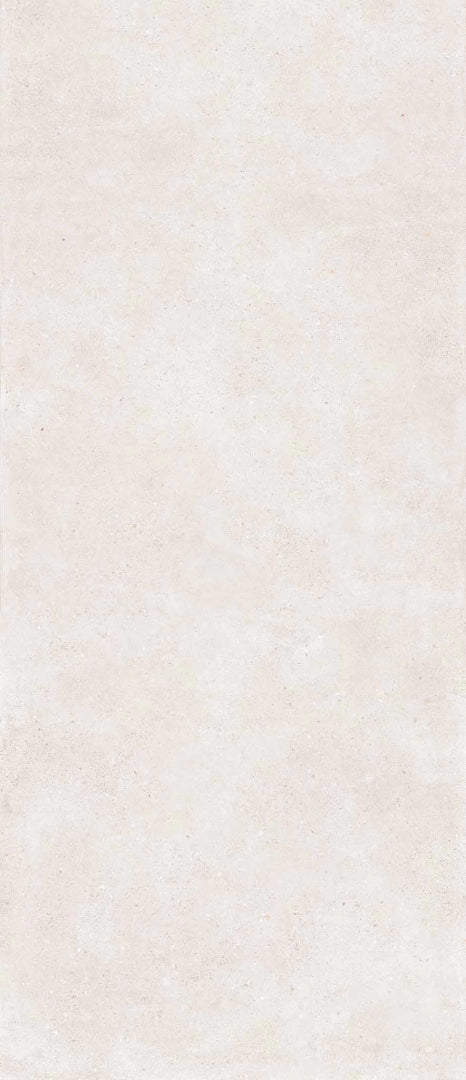 Ceramiche Keope, District - White, Natural R9, 120x278cm, 6.00mm, Rett.