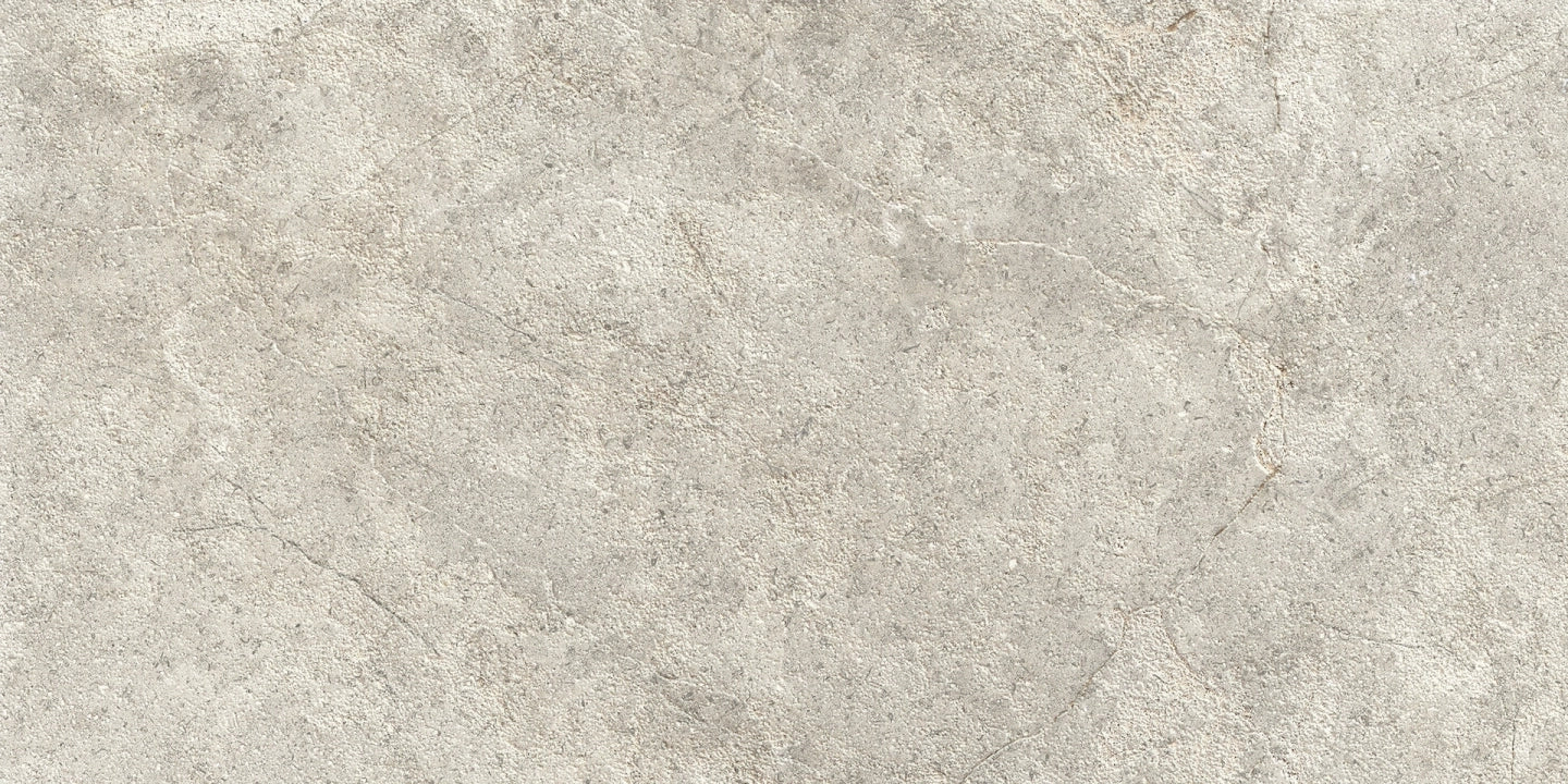 Ragno, Richmond - RALR - Taupe, C2 , 60x120cm, 8.50mm, Rett.