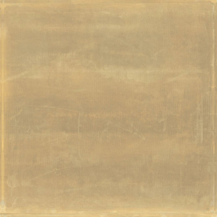 Cerdisa, Metal Design - 0092401 - Brass, Naturale, 120x120cm, 9.00mm, Rett.