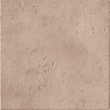Marazzi, Polis - MFKY - Rosa, Matt, 30x30cm, 9.00mm