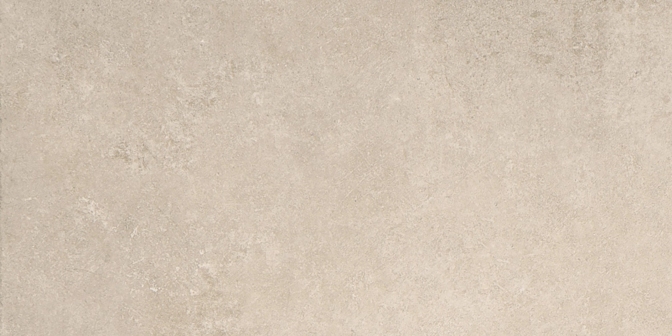 Tagina, Apogeo - White, Naturale, 60x120cm, 20.00mm, Rett.