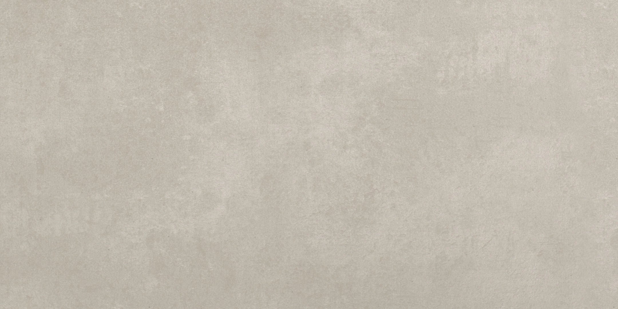 Gigacer, Concrete - Dust, Natural, 60x120cm, 12.00mm, Rett.