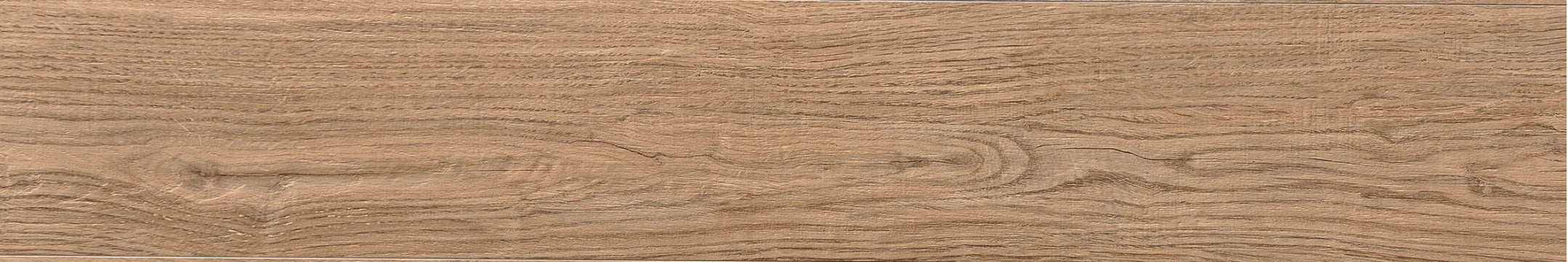 Ceramiche Coem, Habita - HA200R - Rovere, Naturale, 20.13x120.8cm, 10.00mm, Rett.
