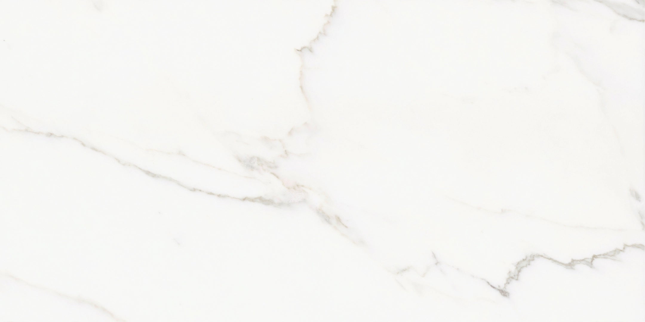Cristacer, Artico - White Home, Matt, 60x120cm, 10.00mm, Rett.