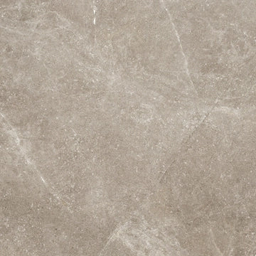Ceramiche Mariner, Star - ST60GGR - Greige, Naturale, 60x60cm, 9.50mm, Rett.
