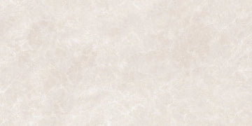 Cristacer, Capitolina - Beige, Matt, 29.2x59.2cm, 10.00mm, Rett.