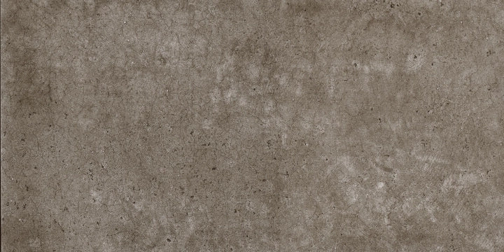 Monocibec, Esprit - 0125803 - Ground, Naturale, 30x60cm, 9.00mm, Rett.