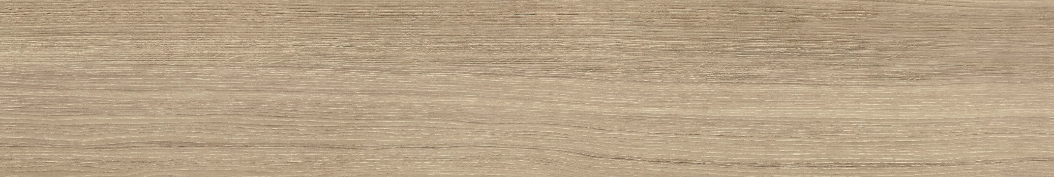 Azulev, Blues - Honey, Antislip, 20x120cm, 10.00mm, Rett.