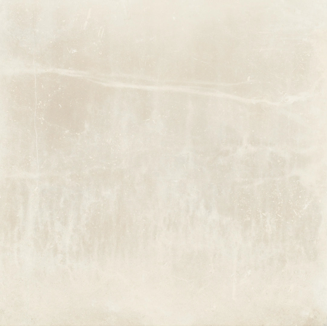 Ceramiche Piemme, Uniquestone - 03684 - Sand, Naturale, 80x80cm, 10.50mm, Rett.