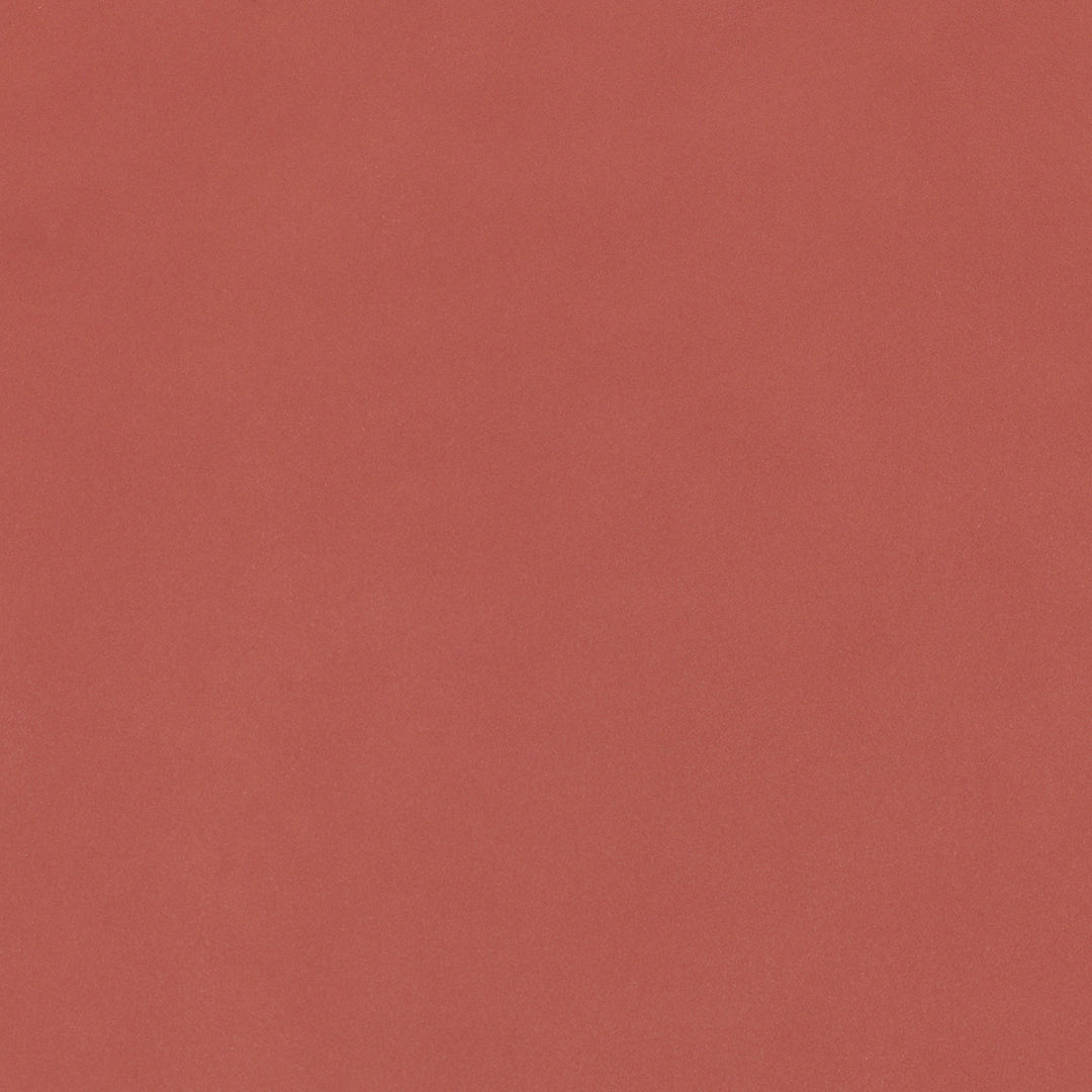 Alfalux, Pastelli - T202645 - Opale, Naturale, 90x90cm, 6.00mm, Rett.