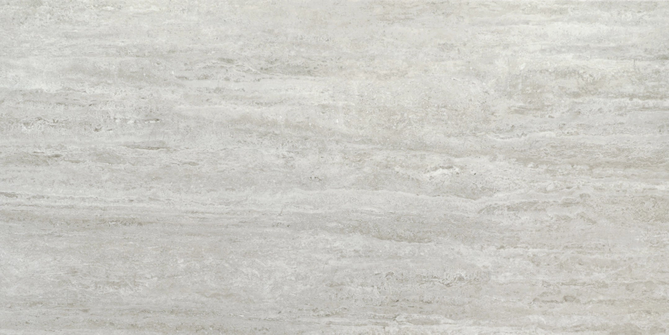 Ape Ceramica, Wabi Sabi - Silver, Matt, 30x60cm, 10.00mm, Rett.