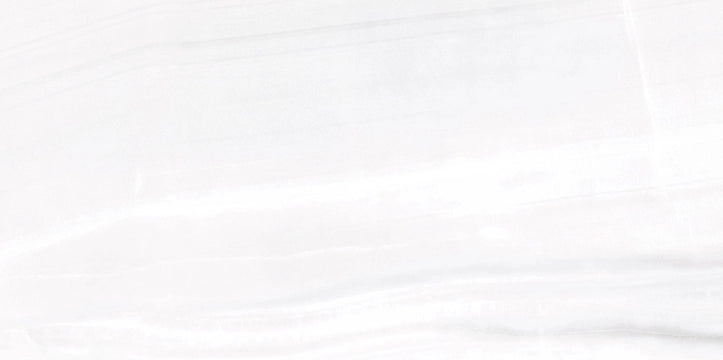 Porcelanicos Hdc, Zeus - Perla, Naturale, 33.3x65cm, 9.70mm, Rett.