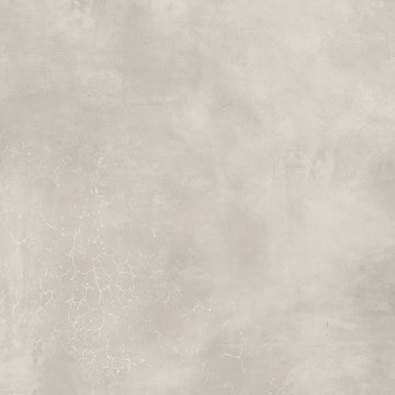 Dado Ceramica, Basic - 302890 - Light Grey, Naturale, 60x60cm, 9.50mm, Rett.