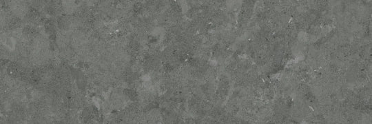 PorcelaniteDos, Elba - 9541 - Negro, Natural, 30x90cm, 10.00mm, Rett.