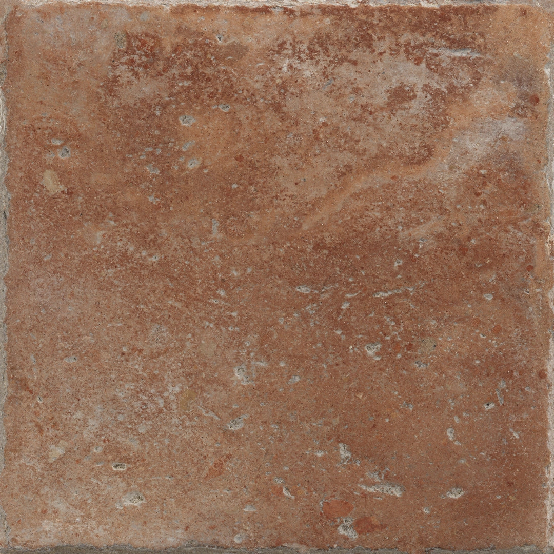 Ceramica Rondine, Tuscany - J88096 - Elba, Naturale, 40.6x40.6cm, 9.00mm