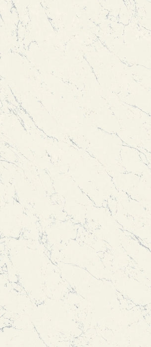 Atlas Concorde, Marvel Stone - A2RV - Carrara Pure, Matt, 120x278cm, 6.00mm, Rett.