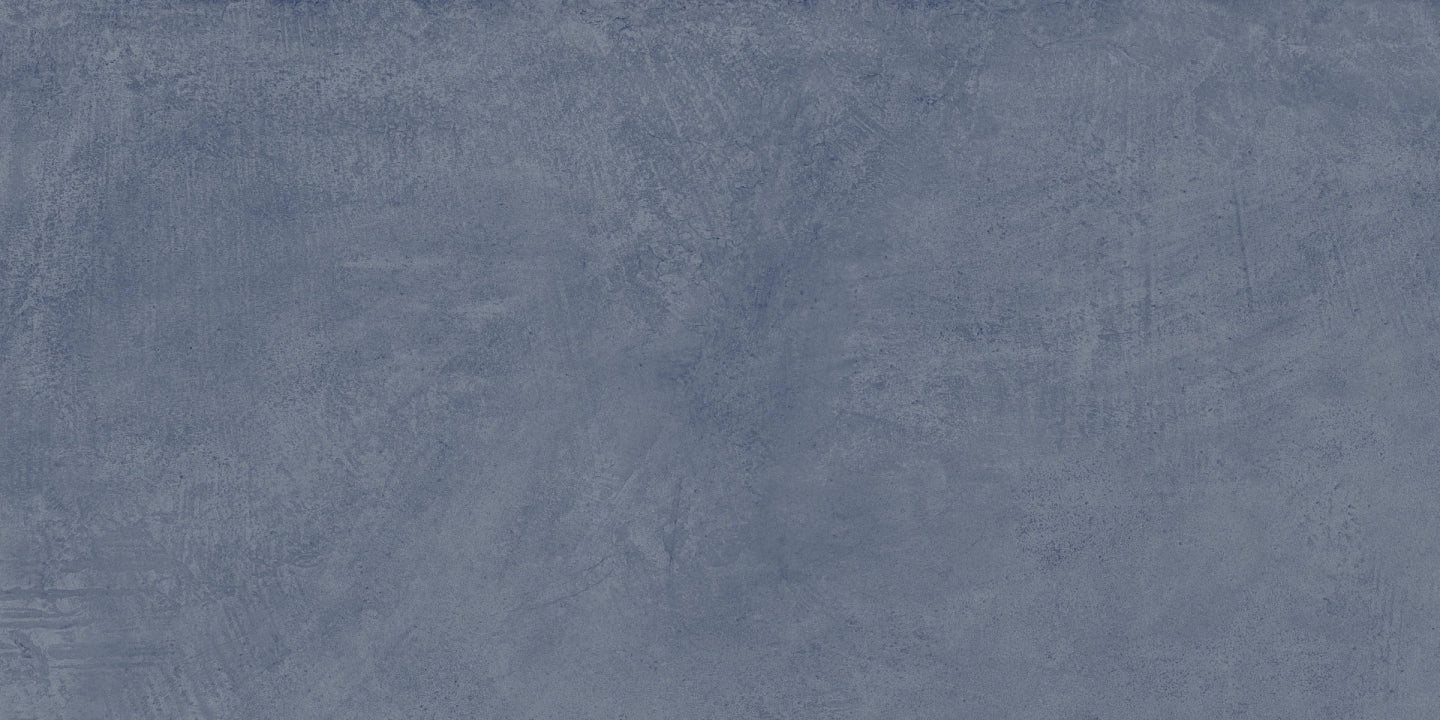 Unicom Starker, Living - Zaffiro, Naturale, 30x60cm, 9.50mm, Rett.