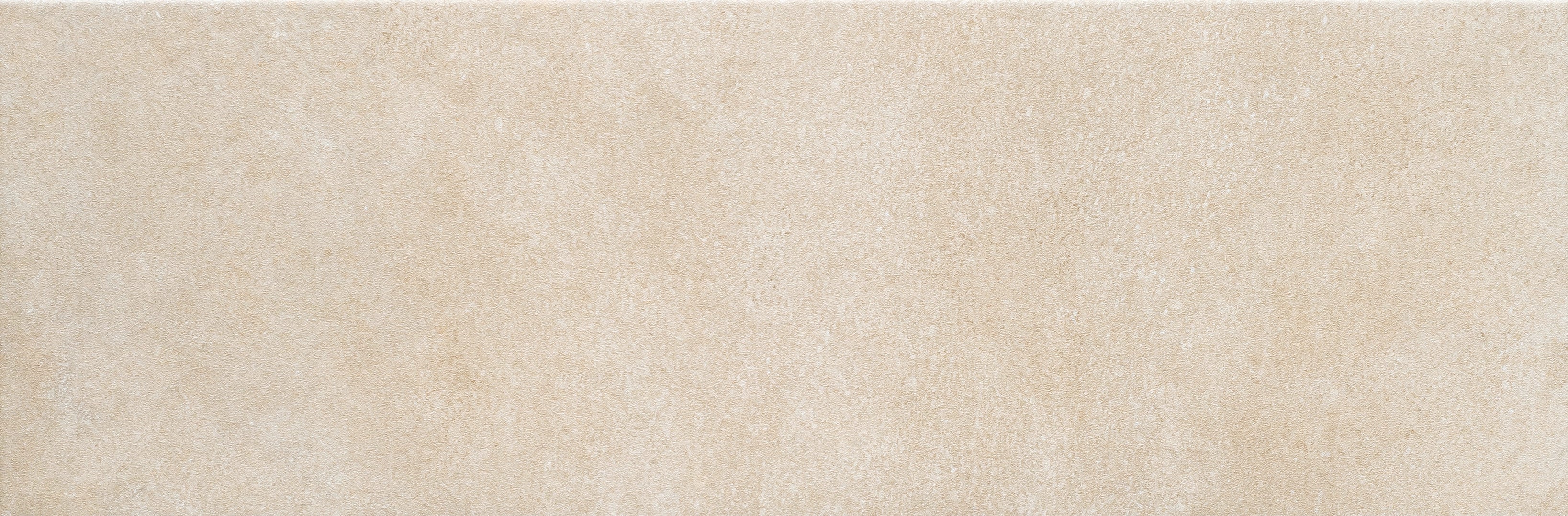 Cristacer, Judith - Crema, Matt, 20x60cm, 10.00mm