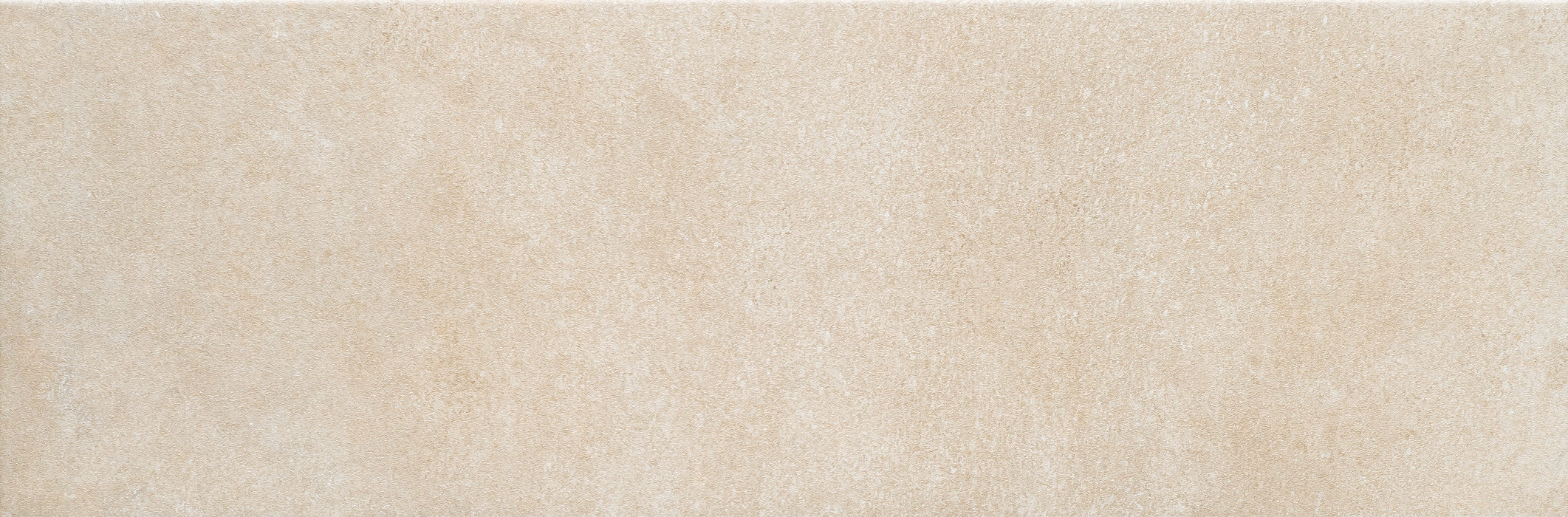 Cristacer, Judith - Crema, Matt, 20x60cm, 10.00mm