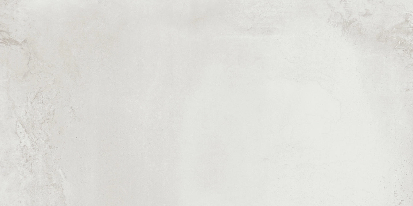 EnergieKer, Oxidatio - Lithium,-Naturale,-160x320cm,-6.00mm,-Rett.