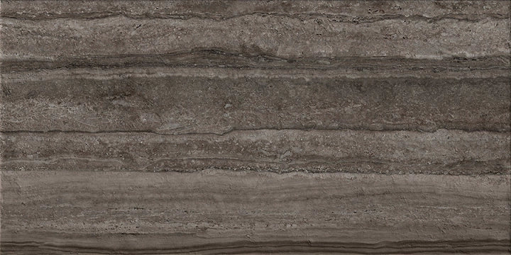 Kronos Ceramiche, Nativa - Lapillo Vena, Naturale, 80x180cm, 9.00mm, Rett.