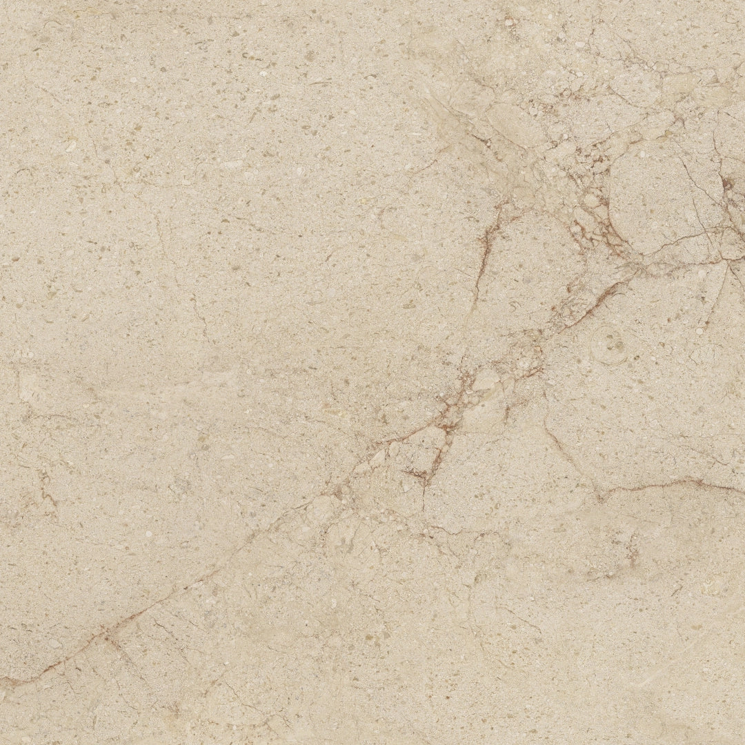 Tau Ceramica, Dorcia - Gold, Matt, 60x60cm, 9.50mm