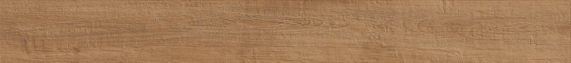 LaFaenza Ceramica, Legno Del Notaio - LNOT 2012BS RM - Bs, Matt, 20x120cm, 10.00mm, Rett.